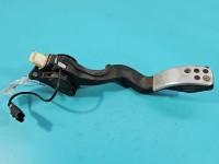 Pedał gazu potencjometr Citroen C4 I F00C3E2429 2.0 16V