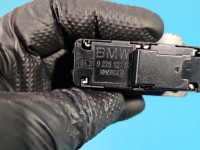 Przełącznik otwierania klapy zamka Bmw F32 F33 F36 927512102