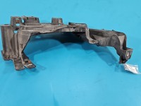 Listwa podreflektorowa Renault Megane III 622232066R