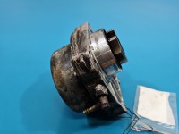Pompa vacum Opel Insignia A 2.0 cdti