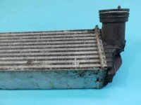 Intercooler BMW X5 F15 7809321 3.0d