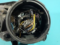 Reflektor prawy lampa przód Alfa romeo 159 EUROPA