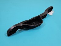 Mocowanie uchwyt Opel Astra VI L