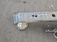 Hak holowniczy Volvo S40 II V50