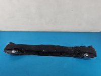 Podszybie hyundai H1 II EUROPA