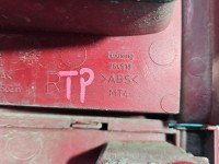 Lampa tył prawa Seat Alhambra I HB