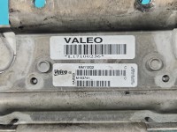 Chłodnica oleju Bmw f10 f11 763858201 2.0b