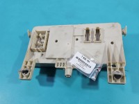 Sterownik moduł Producent części: Volvo, Europejska, CEM BSI Volvo V50 S40 II 8690719