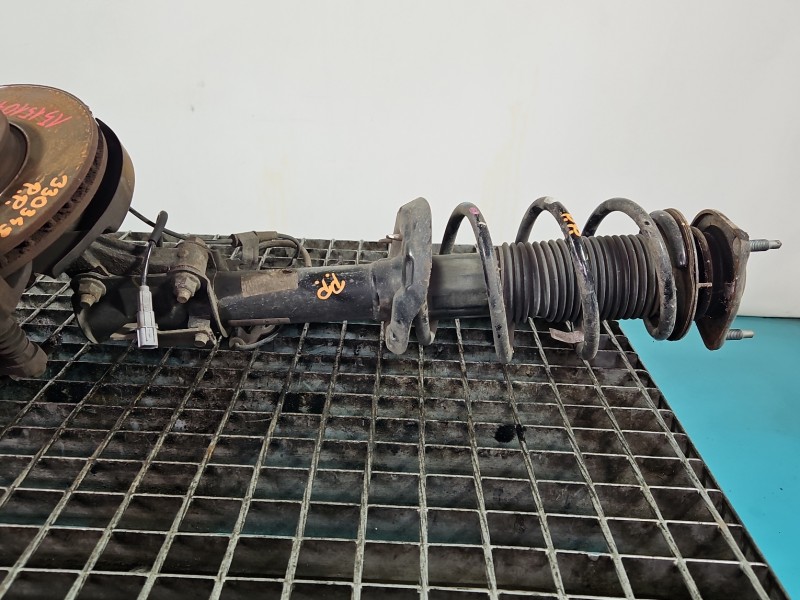 Amortyzator przód prawy przedni i20 III 2020-