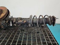 Amortyzator przód prawy przedni i20 III 2020-