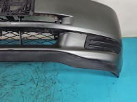 Zderzak przód przedni Toyota Corolla E12 1C3