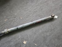 Wał napędowy tył Kia Sportage III 10-15 2.0 crdi