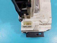 Zamek tył prawy A2047302835 Mercedes GLA X156 13-19 Mercedes, Europejska, 4pin