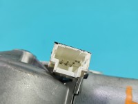 Silniczek Silnik wycieraczki tył Renault Twingo II 8200311486, 53026312 HB