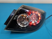 Lampa tył prawa Mazda 3 I BK HB EUROPA