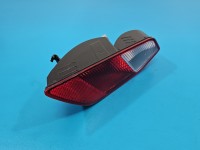 Lampa tył lewa zderzaka przeciwmgielna Peugeot 308 III 9835303480