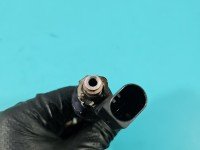 TESTOWANY Wtryskiwacz Vw Passat B6 03H906036A 3.2 FSI V6