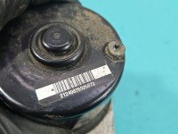 Pompa abs Vw Golf plus 1K0614517AC
