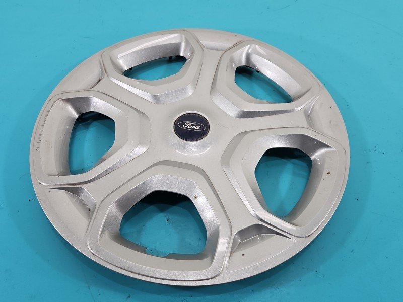 Kołpak sztuka Ford Kuga Mk2 II 13-19