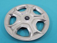 Kołpak sztuka Ford Kuga Mk2 II 13-19