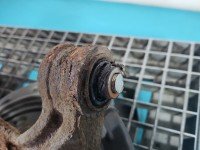 Piasta koła tył lewa zwrotnica łożysko Hyundai Ix35 09-13 2.0 16V