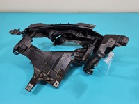 Listwa podreflektorowa Audi A5 8T 8T0805607L