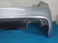 Zderzak tył tylny VOLVO V70 III 477-446 kombi
