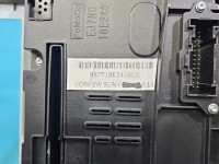 Konsola panel nawiewu Ford Mondeo Mk5