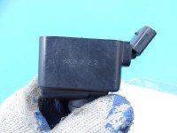 Cewka zapłonowa Opel Astra V K 1.6 TB 4PIN 55595516