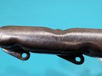 Kolektor wydechowy Mercedes W212 A6421400161 3.0 CDI V6