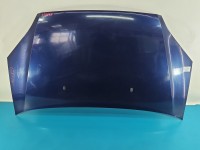 Maska przednia Ford Focus C-Max I MK1 I2