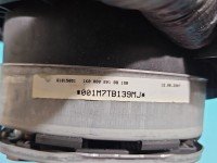 Kierownica Vw Jetta V 1K0880201BB