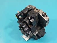 Pompa wtryskowa Volvo S60 I 2.4d 0445010043
