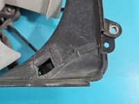 Wentylatory Wentylator chłodnicy Honda Jazz III 1.2 16V