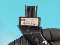 Czujnik zawieszenia Opel Insignia A 002455000046, 12841592