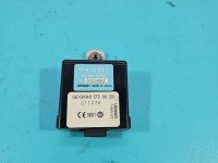 Komputer Sterownik silnika MR507625 Mitsubishi Galant 2.0 16V