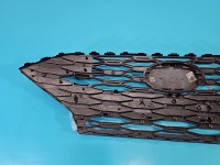 Atrapa grill Hyundai I30 III 16- 86366-G4900