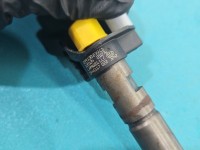 Wtryskiwacz AUDI A6 C7 0445117022, 059130277CD 3.0 TDI (CLAA)