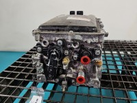 Przetwornica prądu Toyota Corolla E21 19- napięcia inwerter G9200-47330