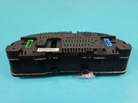 Licznik Audi A6 C5 4B0920900D 1.8 T EUROPA