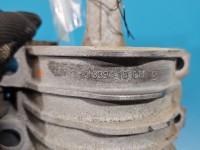 Poduszka silnika BMW iX3 G08 0.0 elektryczny