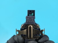 Czujnik deszczu Vw Passat B8 5Q0955547B