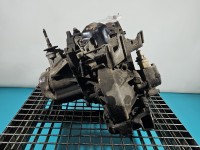 Skrzynia biegów 20DL66 Citroen Xsara Picasso 1.6 8V wiel