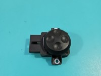 Przełącznik Regulacji fotela kierowcy Audi A5 F5 8E0959777A
