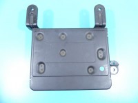 Wzmacniacz Volvo V40 II 12- 31384316AA