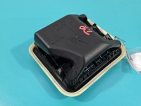 KIEROWNICA Wlot powietrza Hyundai Elantra VII 20- 1.6 16V