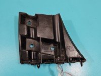 Ślizg zderzaka przód prawy Volvo V40 II 12- 31425111
