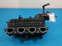 Kolektor ssący Vw Golf VII 04E129711L, 04E145749F 1.2 TSI
