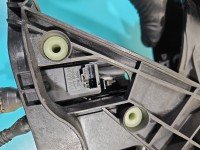 Pedał pedały Vw Golf VII hamulca sprzęgła