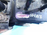 Filtr węglowy Kia Carens III 06-13 2.0 16v 31420-1D000